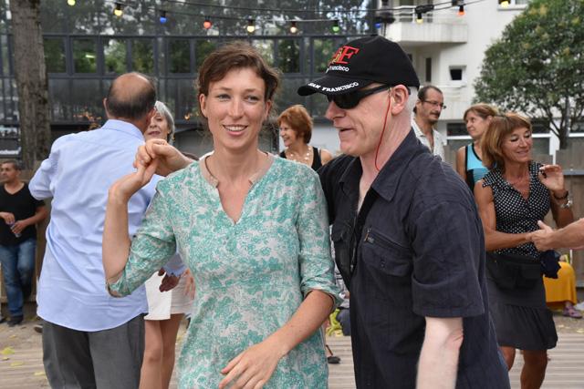 min 2017 08 03 paris 136